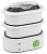 Пароварка Braun Tribute FS 3000