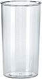 Погружной блендер Braun MQ 9185 XLI