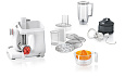 Кухонная машина Bosch MUM58259