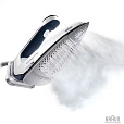 Утюг Braun CareStyle 7 Pro IS 7282 BL