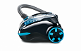 Пылесос Thomas DryBox 786553