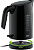 Электрический чайник Braun PurEase WK 3100 BK 0X21010007