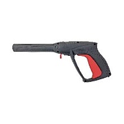 Пистолет Bosch F016F05280