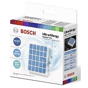 HEPA-фильтр Bosch BBZ156UF(00)