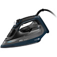 Утюг Braun TexStyle 9 SI 9682 DB