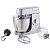 Кухонная машина Kenwood KVL4100S