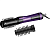 Фен-щетка Rowenta Brush Activ CF9525F0