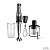 Погружной блендер Braun MultiQuick 9 MQ 9135XI