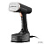 Отпариватель Braun QuickStyle7 GS7077