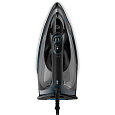 Утюг Braun TexStyle 9 SI 9682 DB
