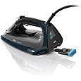 Утюг Braun TexStyle 9 SI 9682 DB