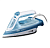 Утюг Braun FreeStyle 3 FI 3144 BL