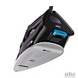 Утюг Braun TexStyle 9 SI 9661 VI