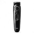 Триммер для бороды и усов Braun BT3322