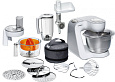 Кухонная машина Bosch MUM58259