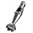 Погружной блендер Braun MultiQuick 9 MQ 9135XI