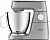 Кухонная машина Kenwood Titanium Chef Baker XL KVL85.004SI