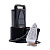Утюг Braun CareStyle 9 IS9090BK