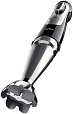 Погружной блендер Braun MQ 9185 XLI