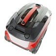 Пылесос Thomas Wave XT Aqua-Box [788586]