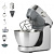 Кухонная машина Kenwood Prospero+ KHC29A.O0SI