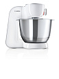 Кухонная машина Bosch MUM58259