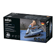 Утюг Braun FreeStyle 3 FI 3194 BK