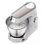 Кухонный процессор Kenwood Titanium Chef Baker KVC65.001WH