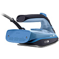 Утюг Braun FreeStyle 3 FI 3194 BK