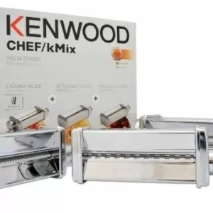 Набор аксессуаров Kenwood MAX 980 ME