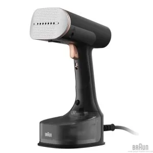 Отпариватель Braun QuickStyle7 GS7077