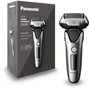 Электробритва Panasonic ES-LV69