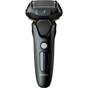 Электробритва Panasonic ES-LV97