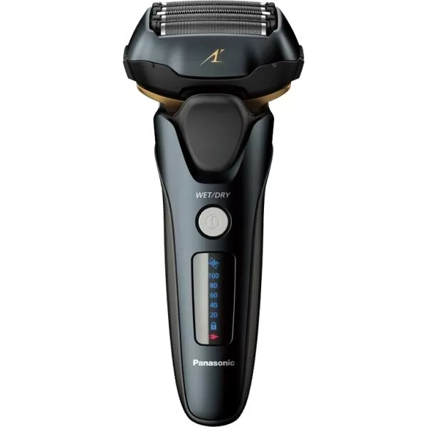 Электробритва Panasonic ES-LV97