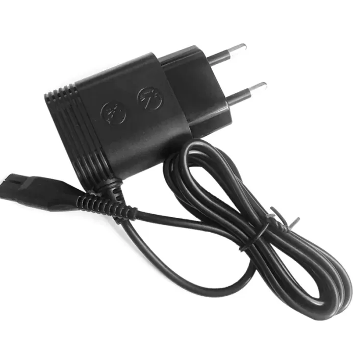 Шнур питания Philips A00390