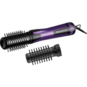 Фен-щетка Rowenta Brush Activ CF9525F0
