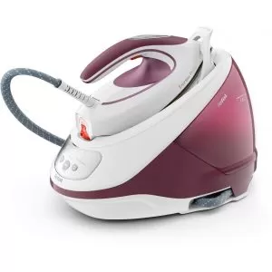 Утюг Tefal SV9201E0