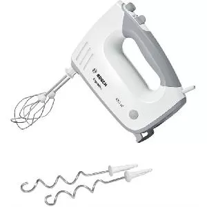 Миксер Bosch MFQ36400