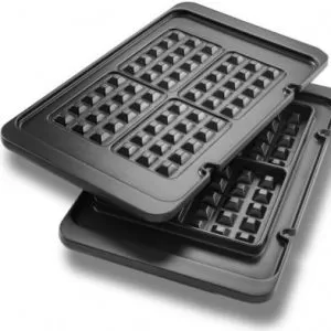 Сменная панель DeLonghi DLSK151