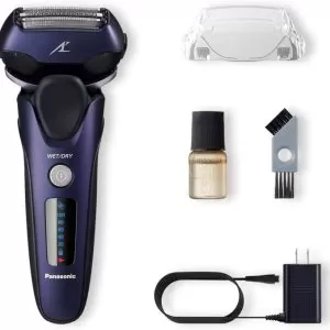 Электробритва Panasonic ES-LT67