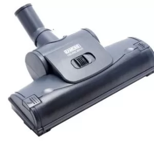 Турбощетка Thomas 139953