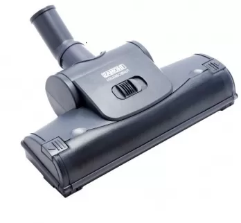 Турбощетка Thomas 139953
