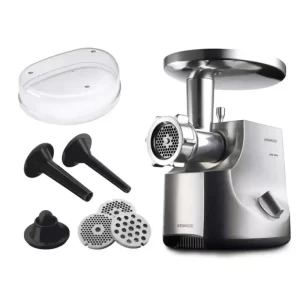 Мясорубка Kenwood MG700