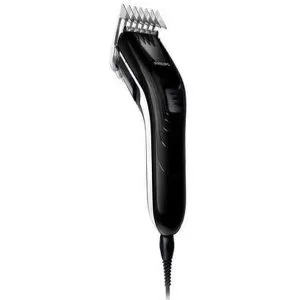 Машинка для стрижки волос Philips QC5115/15