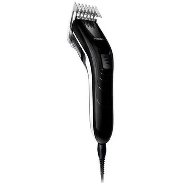 Машинка для стрижки волос Philips QC5115/15