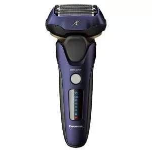 Электробритва Panasonic ES-LV67