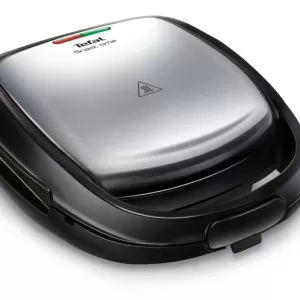 Многофункциональная сэндвичница Tefal SW342D38