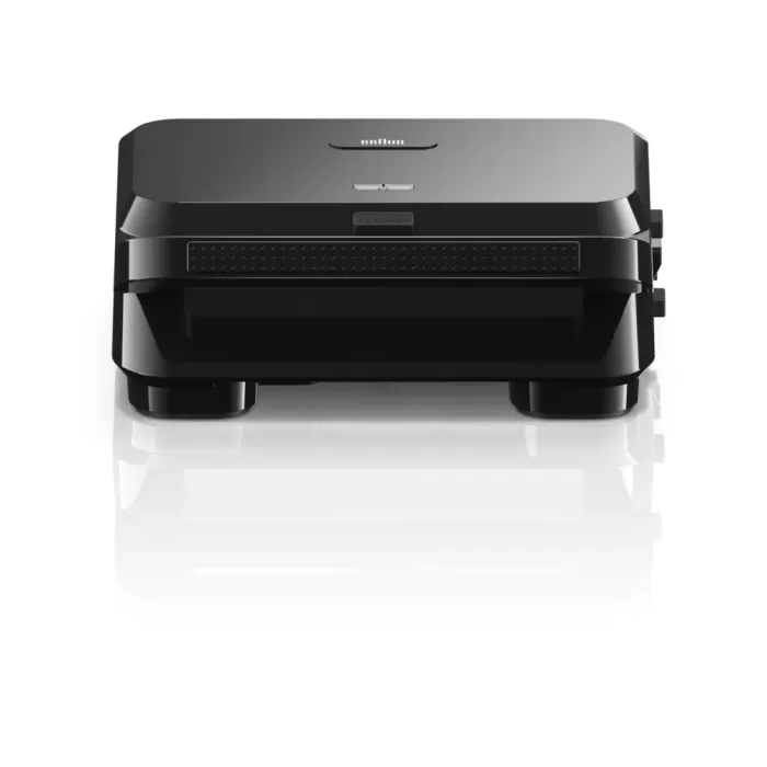 Электрогриль Braun SnackMaker 5 SM5000
