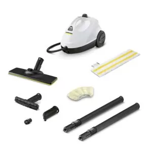 Пароочиститель Karcher SC 2 EasyFix 1.512-600.0