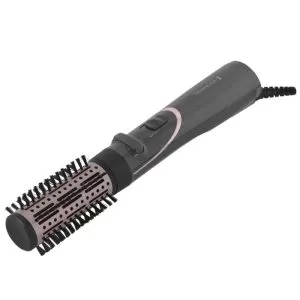 Фен-щетка Remington AS8606